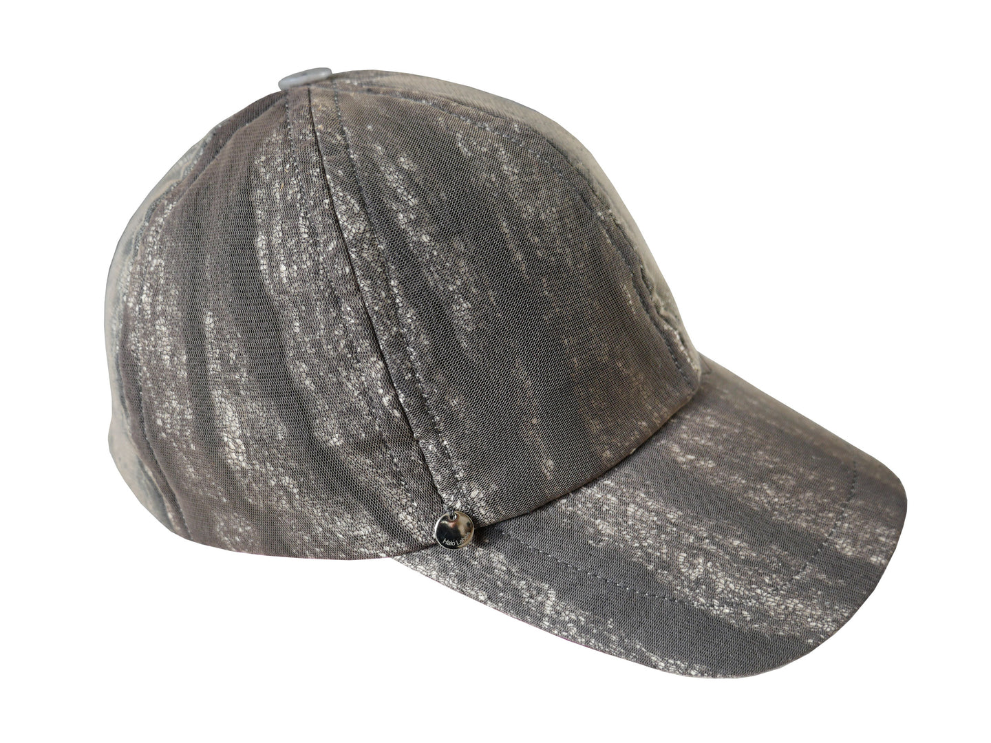 GAUZE Cap Ink – Halo Labels