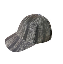 Load image into Gallery viewer, GAUZE Cap Ink