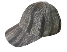 Load image into Gallery viewer, GAUZE Cap Ink