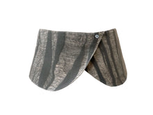 Load image into Gallery viewer, Skirt BELT Ink
