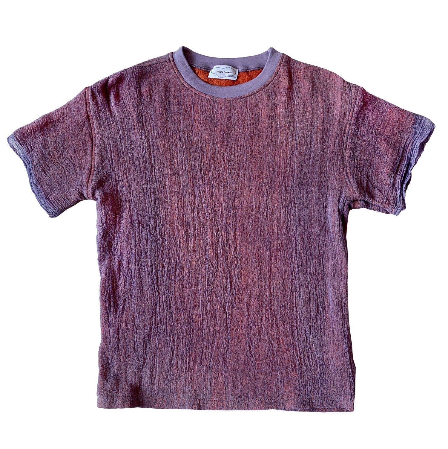 gauze-tshirt-eggplant-