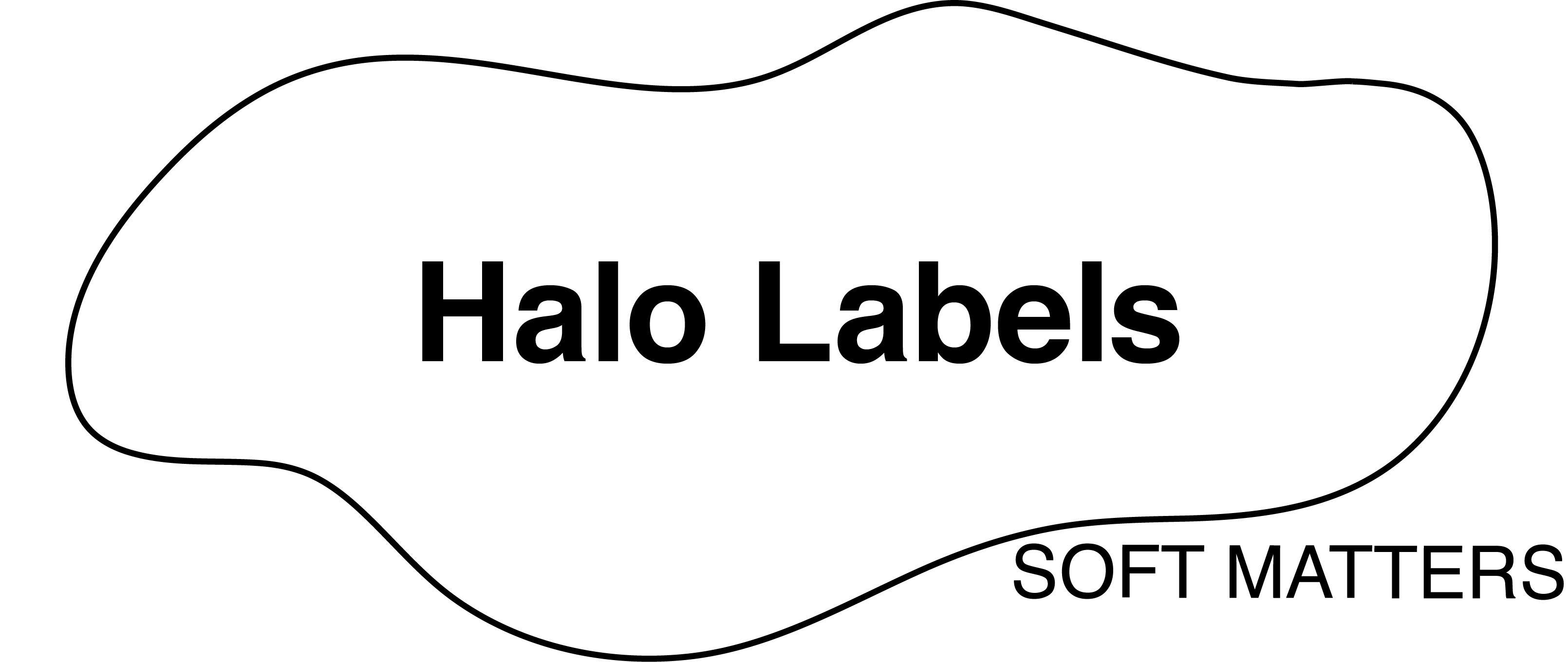 halo_labels_logo_big_3220x.png halo_labels_logo_big_3220x.png