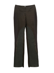 Knight Rider Trousers