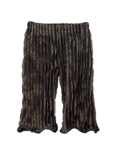 Load image into Gallery viewer, Bombycidae Biker Shorts