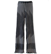 Load image into Gallery viewer, ORGANIC RIB SLIM FIT PANTS (JESTER)