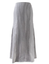 Load image into Gallery viewer, Padded Maxi Skirt