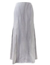 Load image into Gallery viewer, Padded Maxi Skirt