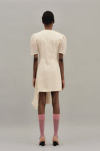 Load image into Gallery viewer, Back And Forth DRESS