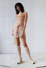 Load image into Gallery viewer, Fairy Dress Beige