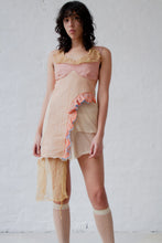 Load image into Gallery viewer, Fairy Dress Beige