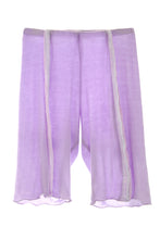 Load image into Gallery viewer, FLUID LEGGING SHORTS