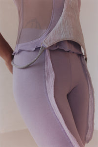 GAUZE SOFT HARNESS