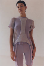 Load image into Gallery viewer, GAUZE SOFT HARNESS