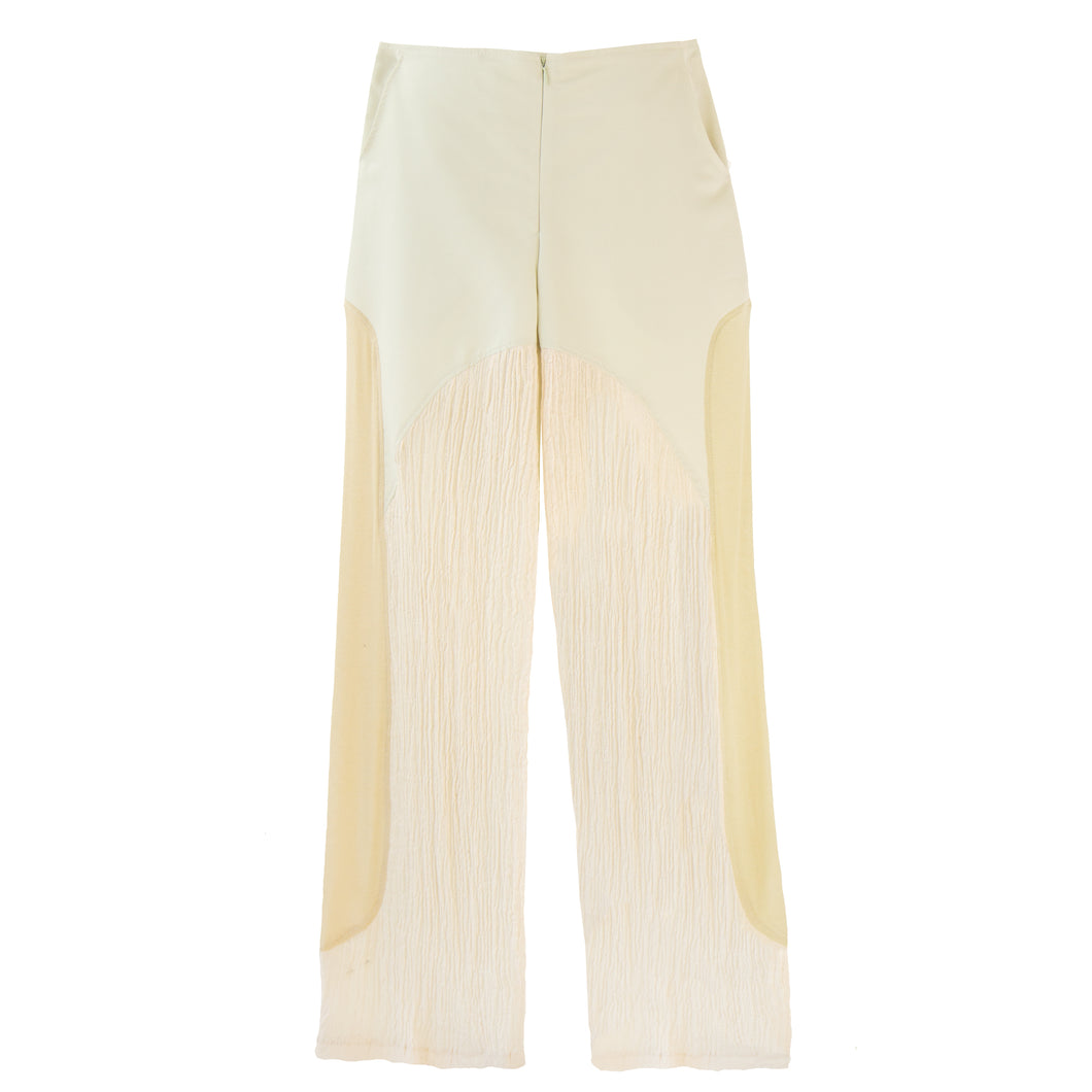 CIRCULATION TROUSERS