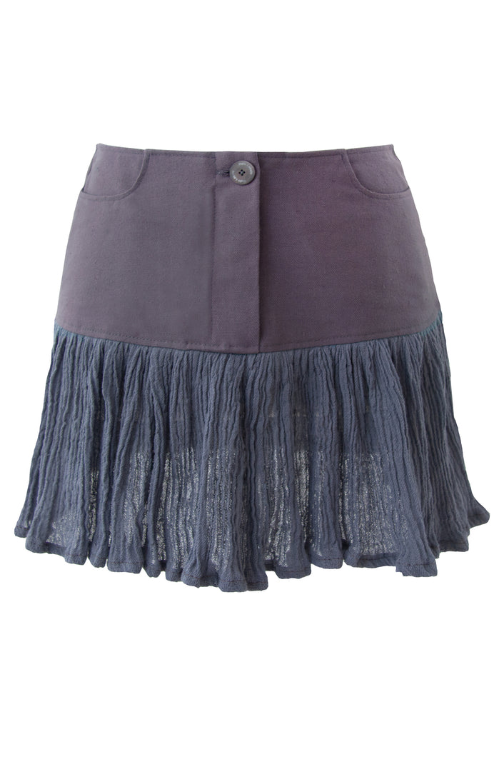 ELIXIR SKIRT