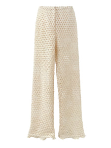 Caterpillar Pants