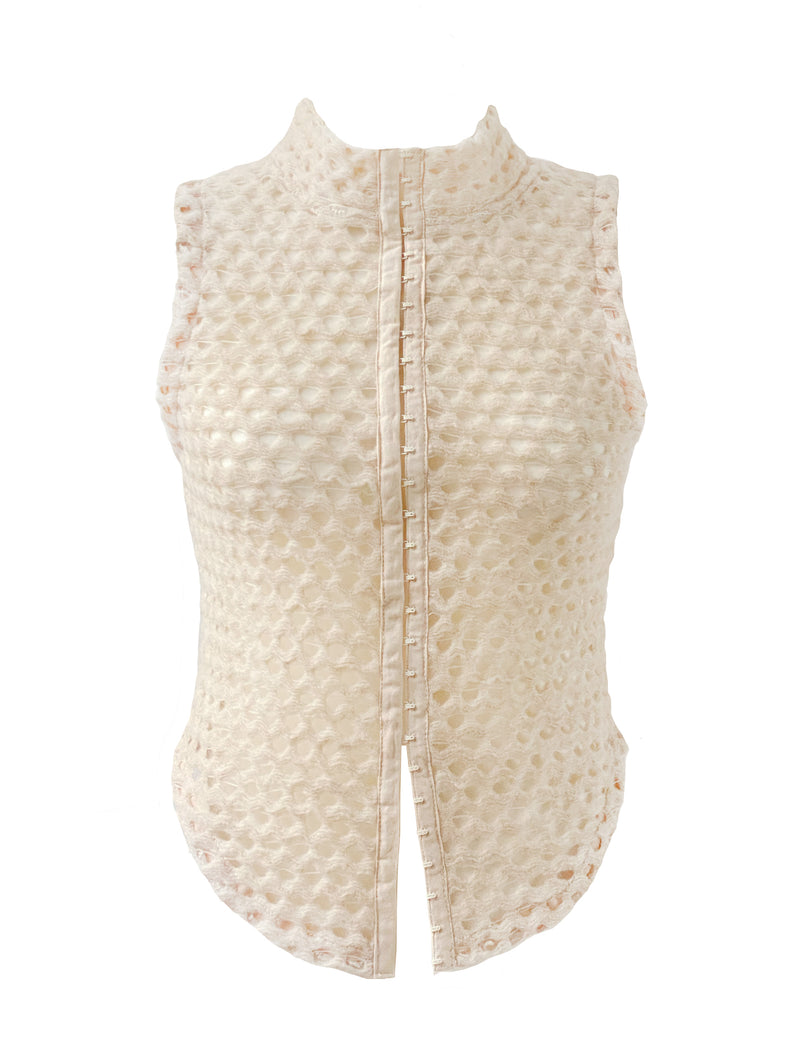 Caterpillar Gorset Vest